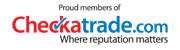 Checkatrade