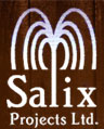 Salix